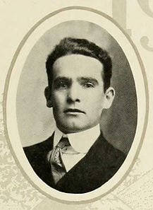 Charles Lee Coggin circa 1916(1).jpg