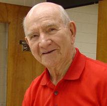 Civitan David Clay, 100