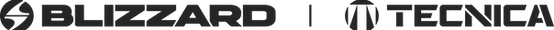Blizzard_Tecnica_Wordmark_Granite_Horz.png