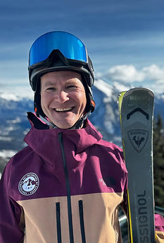 Jordan McDougall Image.jpg