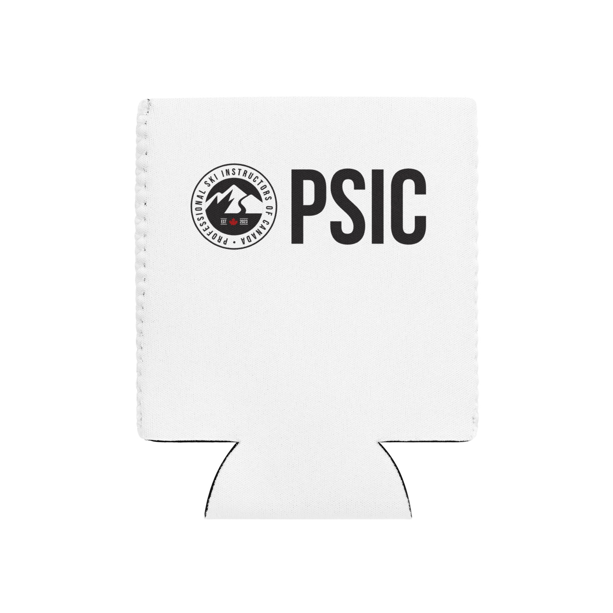 PSIC Can Cozy