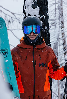 Gavin Phillipson Image_edited_edited.jpg