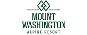 mount_Washington_logo_edited_edited_edit