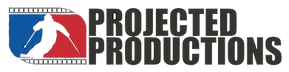 ProjectedProductions (1).png