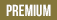PUREMIUM
