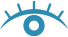 icon_eye.gif