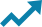 icon_arrow.gif