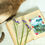 Thumbnail: Wally's World Oracle: A Healing Journey Through Sacred Sites
