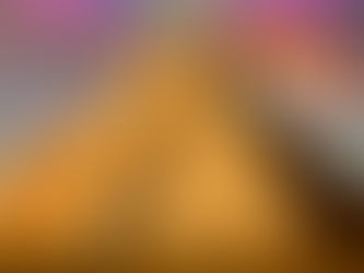 Overcoming Fear Spread