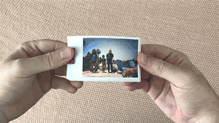 flipbook.gif