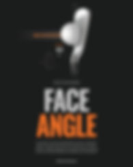 FaceAngle.jpg