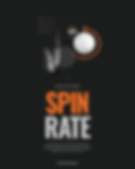 SpinRate.jpg