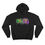 Thumbnail: Champion Hoodie