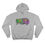 Thumbnail: Champion Hoodie