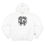 Thumbnail: Cool Vibes Champion Hoodie - Relaxed Unisex Design