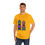 Thumbnail: Vibrant Graphic Unisex Classic Tee - Fun Character Design