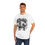 Thumbnail: Vintage Cartoon Style Unisex Classic Tee 