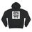 Thumbnail: Cool Vibes Champion Hoodie - Relaxed Unisex Design