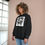 Thumbnail: Cool Vibes Champion Hoodie - Relaxed Unisex Design