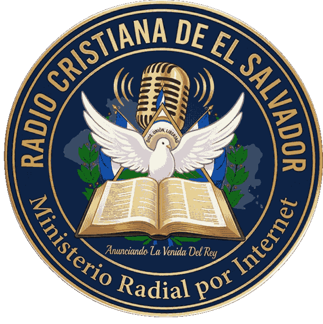 logomejorado001.gif