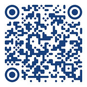 adobe-express-qr-code.png