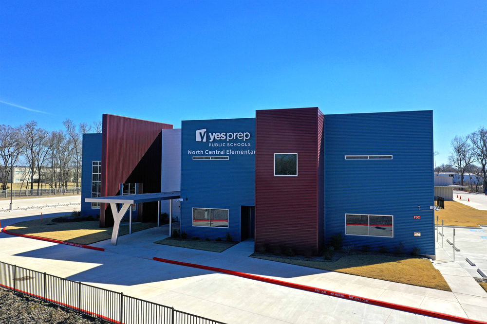 two-new-yes-prep-elementary-schools