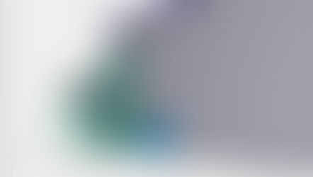 Mastering the Art: The Science of Stairs in Metal Buildings