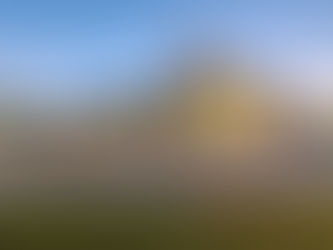 Award-Winning Design: Jersey Meadow Golf Course Clubhouse Takes Second Place in Golf Inc.’s 2025 Clubhouse of the Year