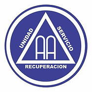 aa logo.jpg