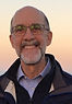 abbott-portrait-home-415x600.jpg