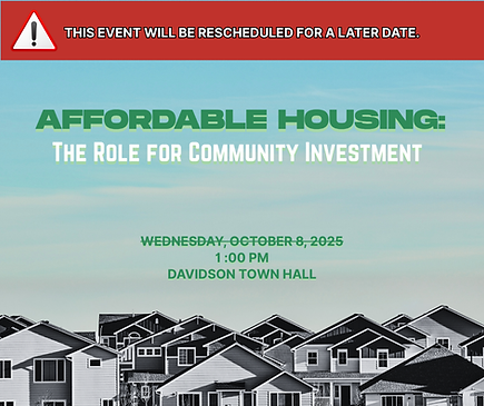 Affordable Housing The Role for Community Investment (2).png