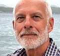 Joe Konen, MD, MSPH