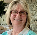 Carla Murray, PhD