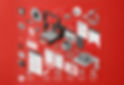 Gemini_Generated_Image_9ovwtl9ovwtl9ovw_edited.jpg