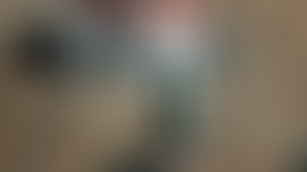 Velocidad Volumétrica Máxima (Orca Slicer)