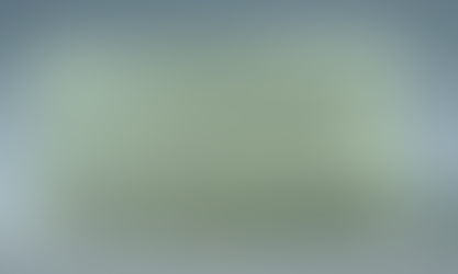 Cortes en los modelos impresos (error resina)