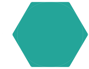Tolerancia de Filamento (Orca Slicer)