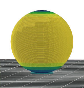 Eliminar variación/líneas entre capas (Orca Slicer) (errores filamento)