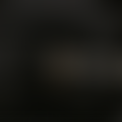 Bocado en Filamento (errores)