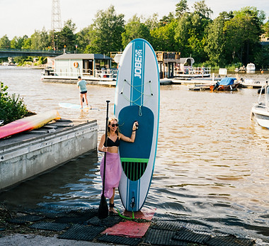 Kikkapakka_Tuotekuvat_Web res_8.7.2025©Summerent_Sami Laitinen-2.jpg