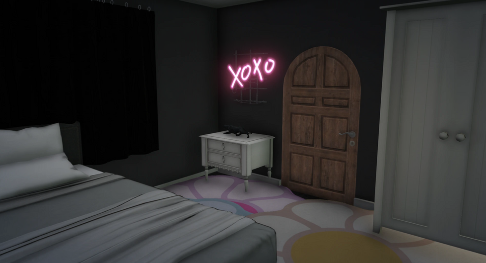 Screenshot 2025-06-29 102959