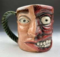 MP 2 face mug.jpg