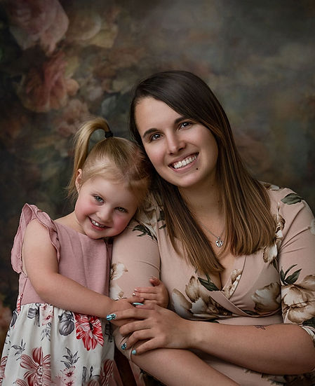 Mommy & Me Picture.jpg