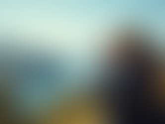 Data Insights for Enhanced Visitor Satisfaction in Tourism