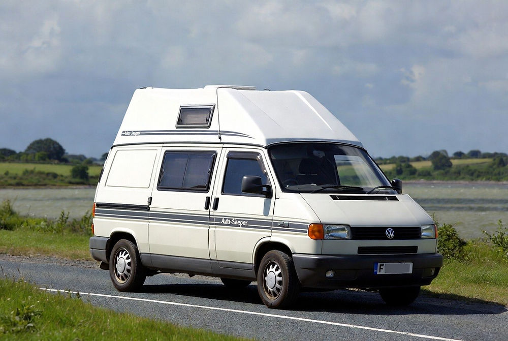 t5
