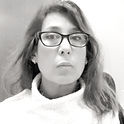 Me_b_w_edited.jpg