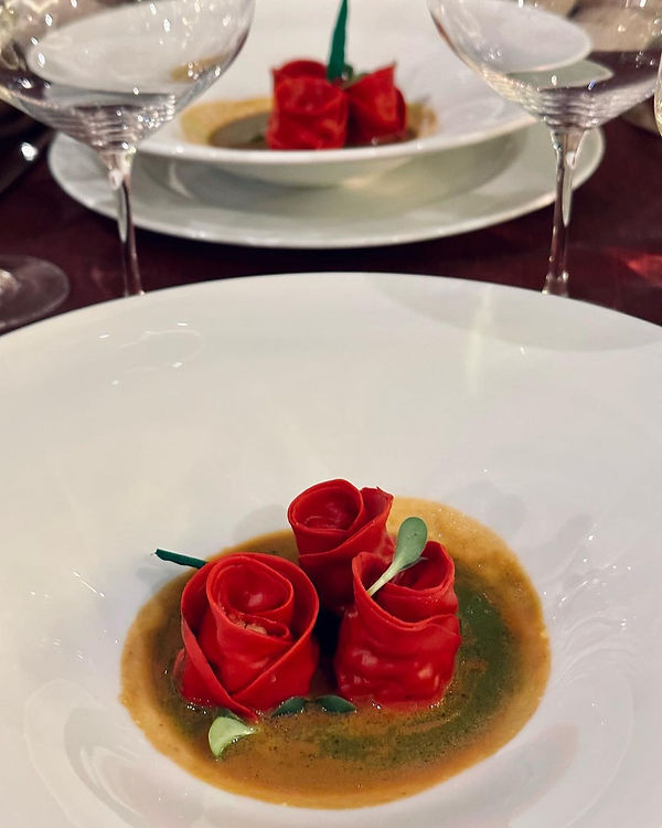 WhatsApp Image 2023-02-16 at 12.45.26.jpeg