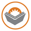 Writer: John Corcoran Foundation
