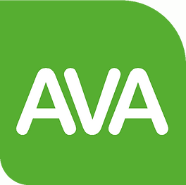 Logo-AVA-RGB-500px-01.png
