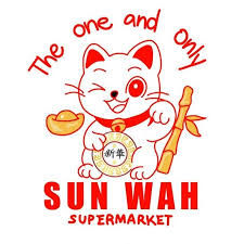 sun wah supermarkt.jpeg